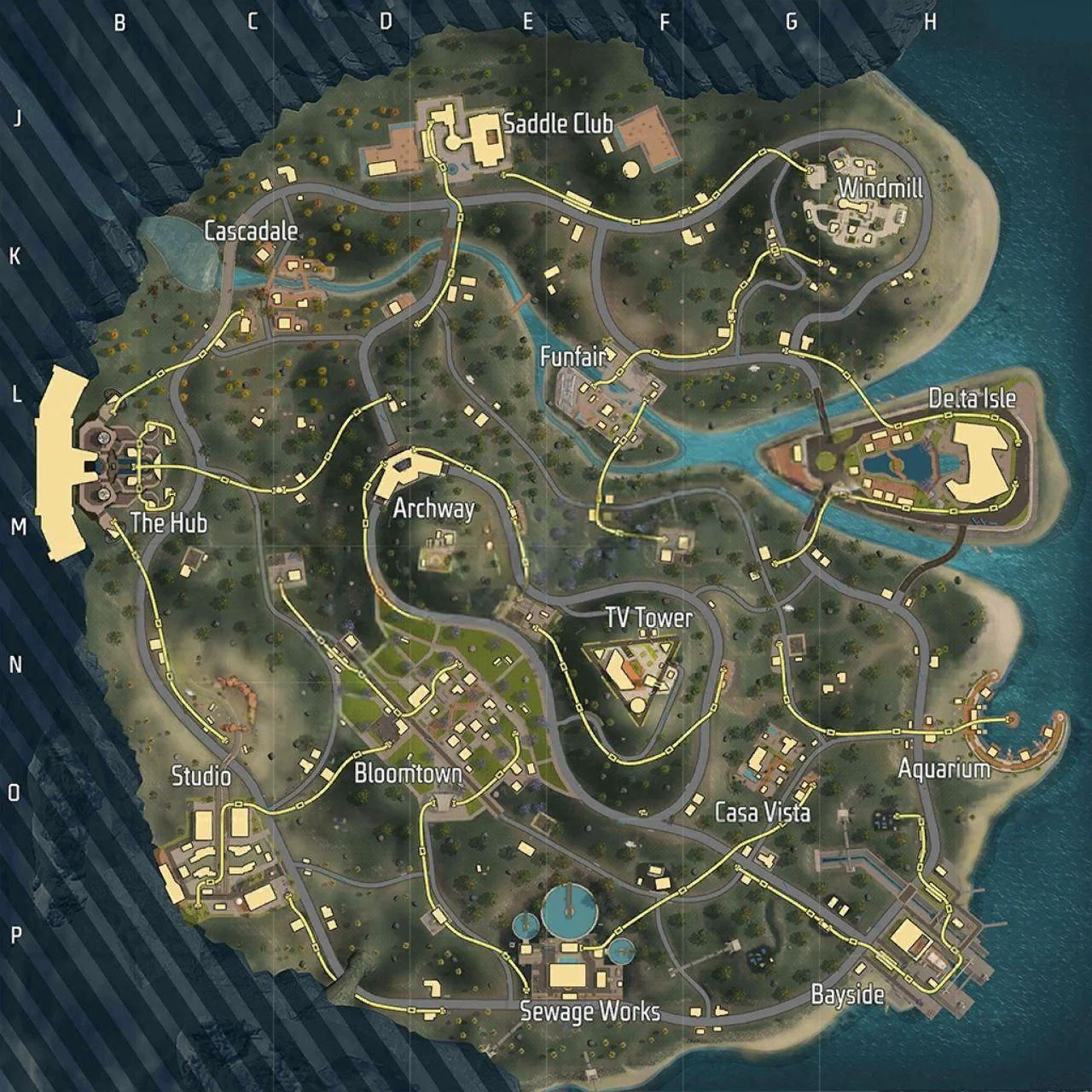 1000053980 Solara Map Free Fire
