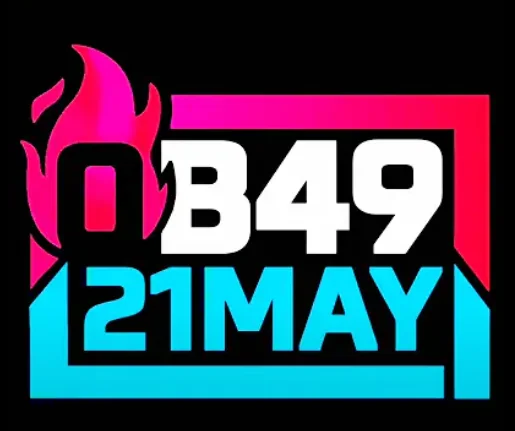1000053999 OB49 Update Release Date