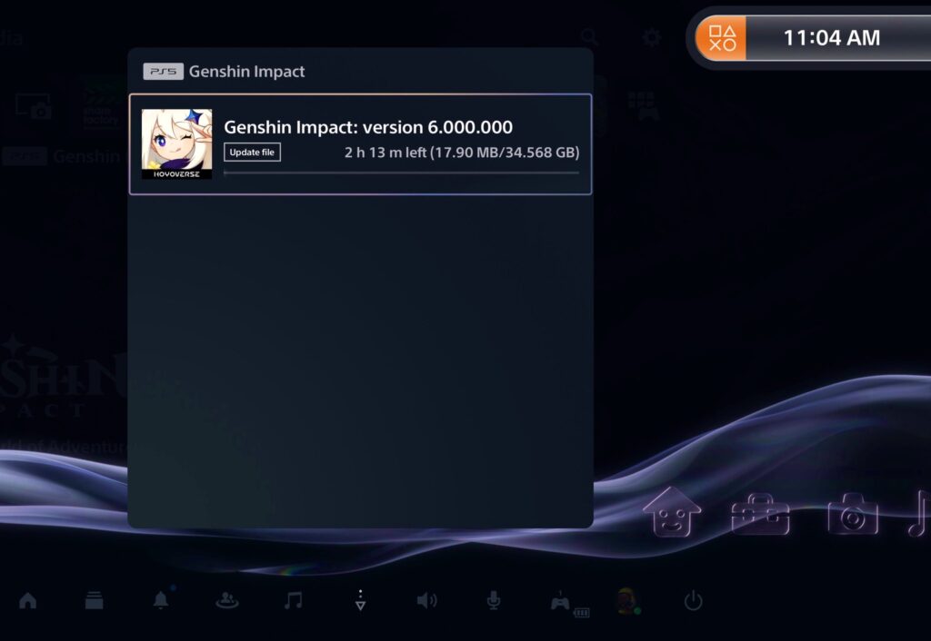 1000066067