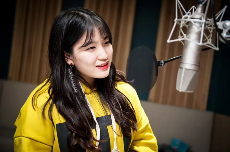 1000074852 1000074852