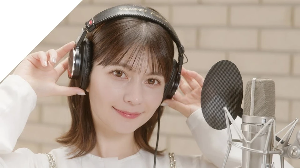 1000074886 1000074886