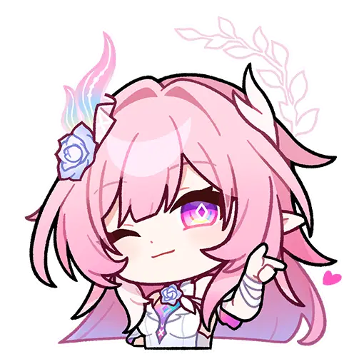 34ed3e8a73cc390cc4d773b8cc02032d 3217226954768525303