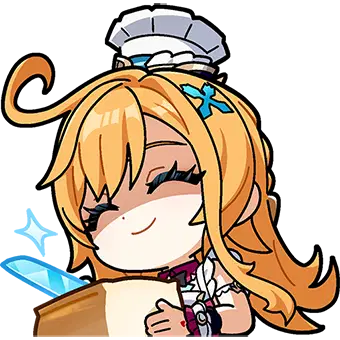 56ce282ae6a7bb6dcb64e4143e7ea65d 6980570023579774609