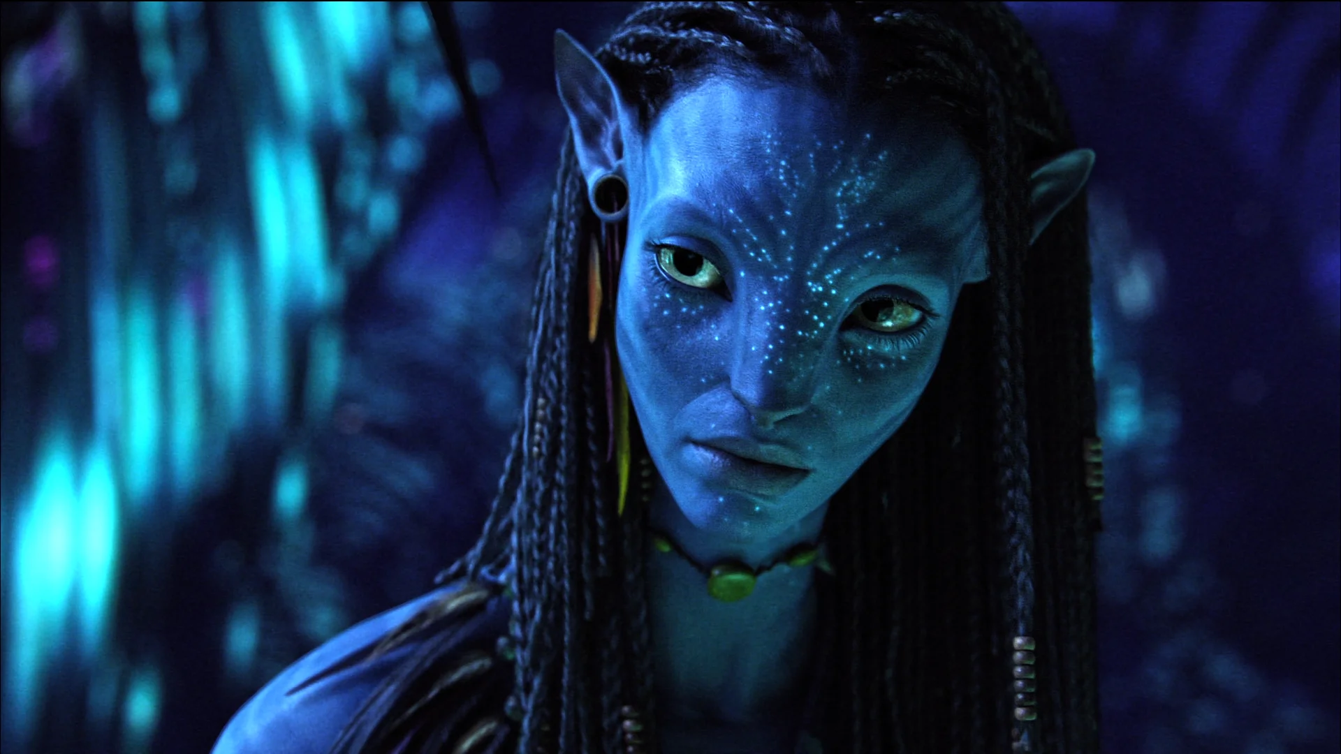 No More Avatar Reckoning, it has been cancelled