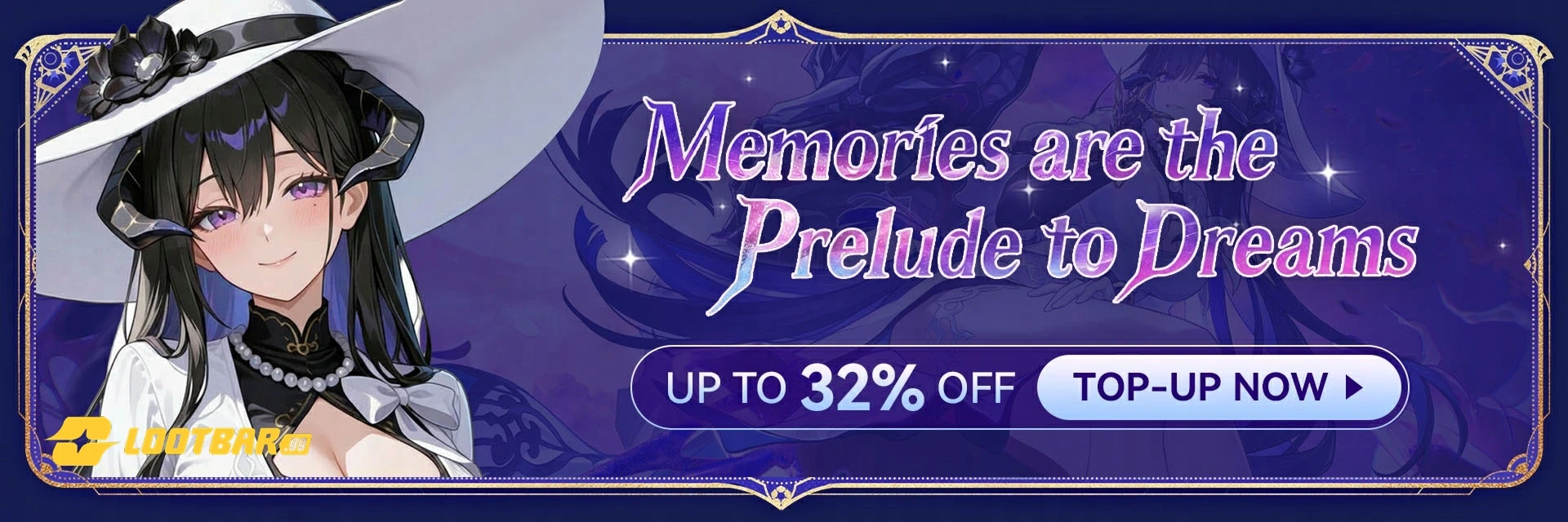 68a3e7533dfd14bd87e38bb1jvgGIRiE03 1 68a3e7533dfd14bd87e38bb1jvgGIRiE03 1