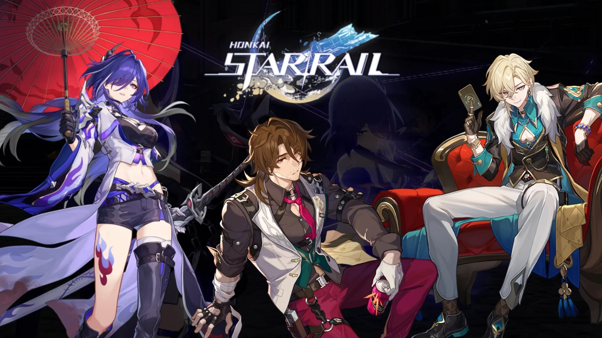 Honkai Star Rail 2.1 Characters and Banners, Rerun Leaks