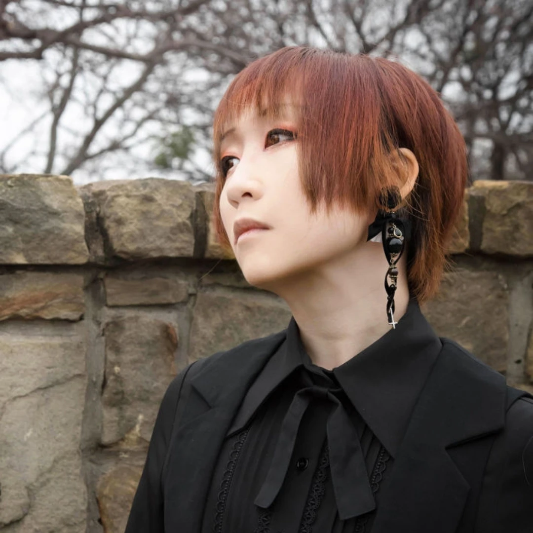 Picsart 25 12 07 21 36 55 052 Picsart 25 12 07 21 36 55 052