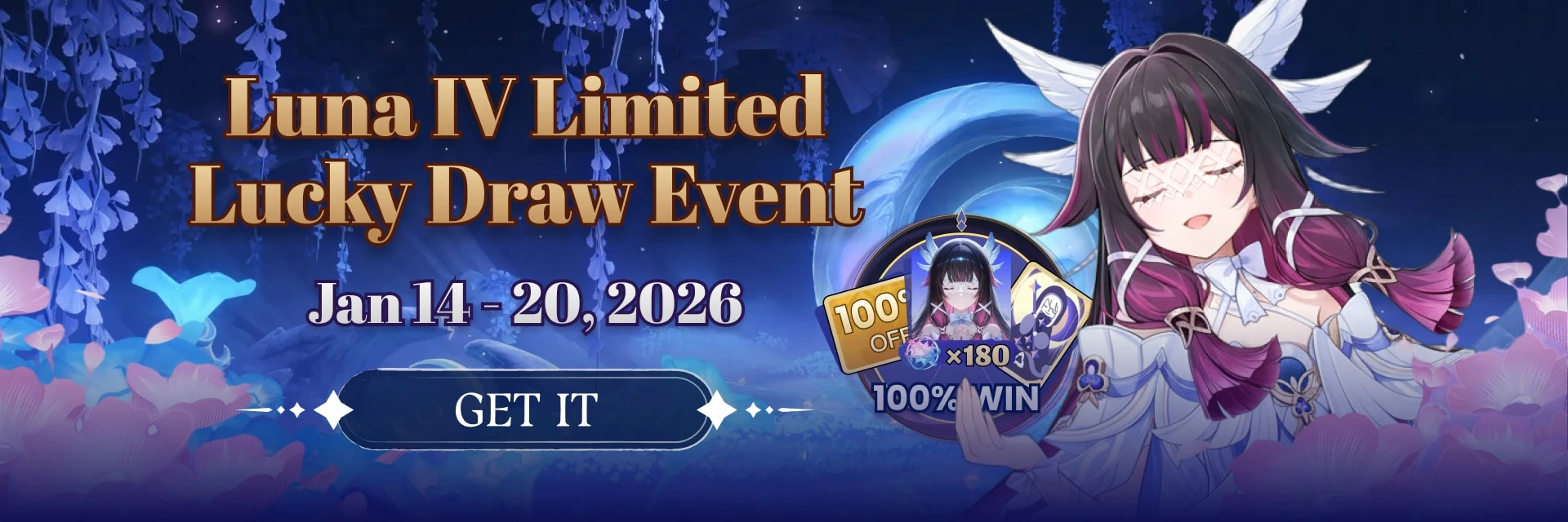 68a3e7533dfd14bd87e38bb1jvgGIRiE03 1