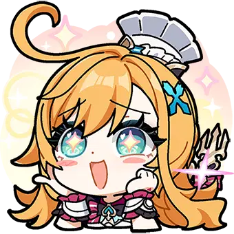 dd873c84fb796a5ddaaad54192b12990 8181636564709900617