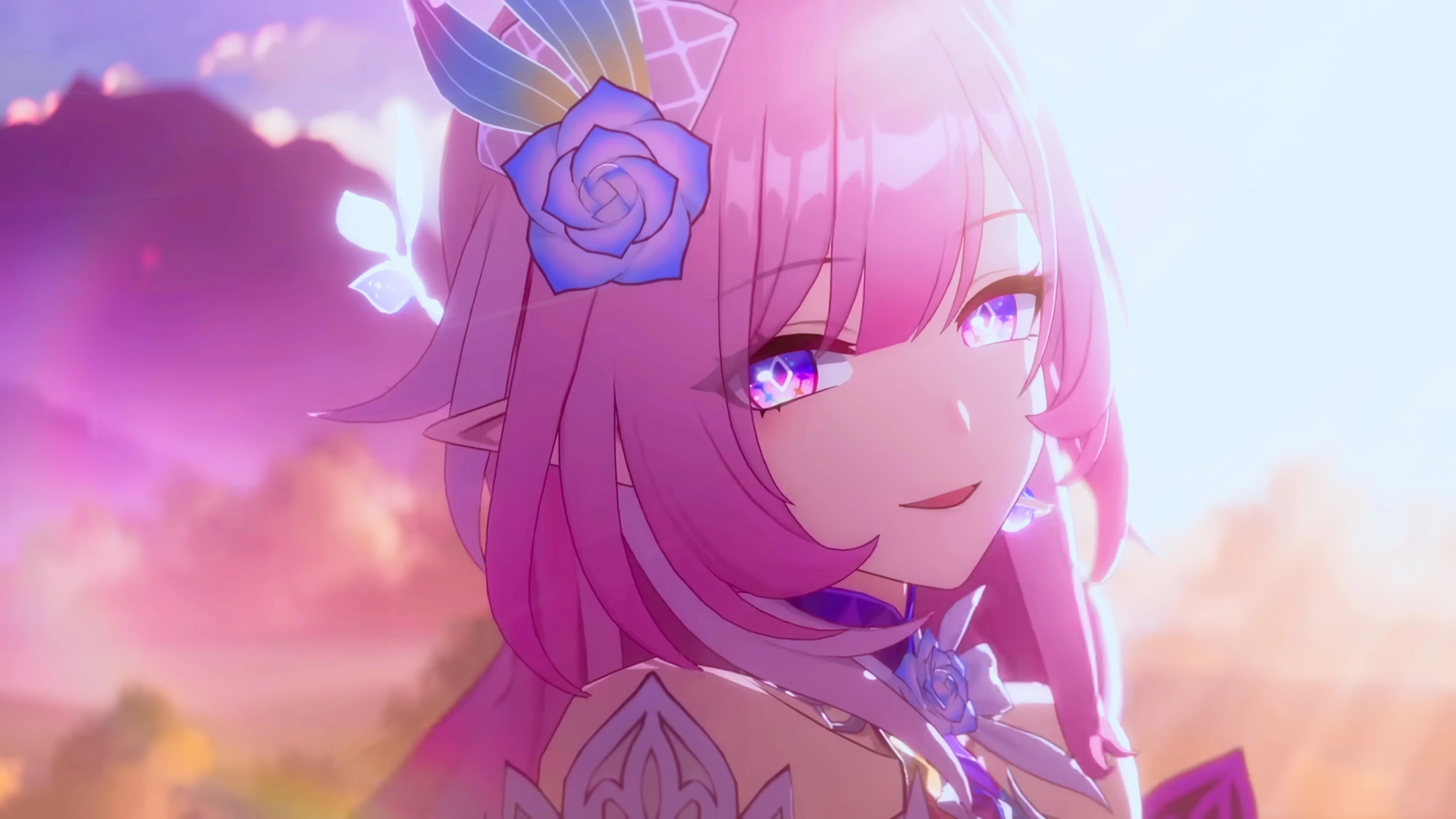 ecef7679dd44a1246da261e956468adb 7520425620990110171 1