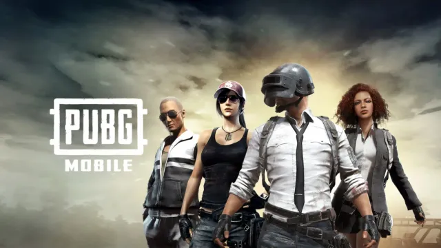 PUBG Mobile 3.0 is set to release in 2024